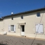  AGENCE TIC RUFFEC : House | NANTEUIL-EN-VALLEE (16700) | 160 m2 | 160 000 € 