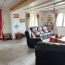  AGENCE TIC RUFFEC : Maison / Villa | VILLEFAGNAN (16240) | 174 m2 | 249 950 € 