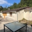  AGENCE TIC RUFFEC : Maison / Villa | NANTEUIL-EN-VALLEE (16700) | 93 m2 | 70 000 € 