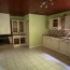  AGENCE TIC RUFFEC : Maison / Villa | NANTEUIL-EN-VALLEE (16700) | 93 m2 | 70 000 € 