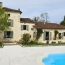  AGENCE TIC RUFFEC : Maison / Villa | RUFFEC (16700) | 297 m2 | 494 000 € 