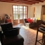  AGENCE TIC RUFFEC : Maison / Villa | VERTEUIL-SUR-CHARENTE (16510) | 120 m2 | 101 650 € 