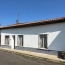  AGENCE TIC RUFFEC : House | SAINT-CLAUD (16450) | 105 m2 | 57 000 € 