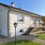  AGENCE TIC RUFFEC : House | RUFFEC (16700) | 114 m2 | 154 250 € 