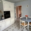  AGENCE TIC RUFFEC : House | RUFFEC (16700) | 114 m2 | 154 250 € 