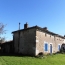  AGENCE TIC RUFFEC : Maison / Villa | SAUZE-VAUSSAIS (79190) | 160 m2 | 39 000 € 