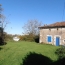  AGENCE TIC RUFFEC : Maison / Villa | SAUZE-VAUSSAIS (79190) | 160 m2 | 39 000 € 