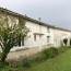  AGENCE TIC RUFFEC : Maison / Villa | SAUZE-VAUSSAIS (79190) | 69 m2 | 91 400 € 