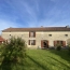  AGENCE TIC RUFFEC : Maison / Villa | NANTEUIL-EN-VALLEE (16700) | 154 m2 | 159 500 € 