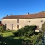  AGENCE TIC RUFFEC : Maison / Villa | NANTEUIL-EN-VALLEE (16700) | 154 m2 | 159 500 € 