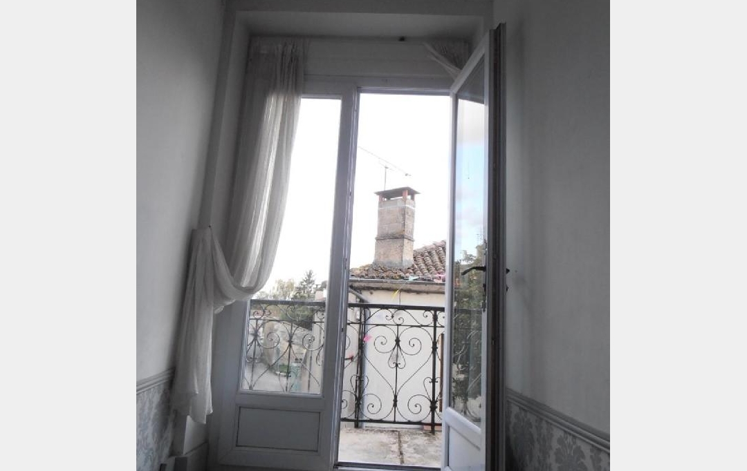 AGENCE TIC RUFFEC : Maison / Villa | VILLEFAGNAN (16240) | 156 m2 | 149 950 € 